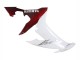 Discount 2004-2006 Red White Yamaha YZF 1000 R1 Motorcycle Fairings Canada