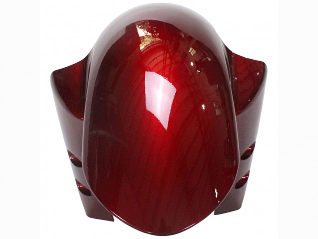 Discount 2004-2006 Red White Yamaha YZF 1000 R1 Motorcycle Fairings Canada
