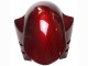 Discount 2004-2006 Red White Yamaha YZF 1000 R1 Motorcycle Fairings Canada