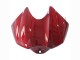 Discount 2004-2006 Red White Yamaha YZF 1000 R1 Motorcycle Fairings Canada