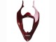 Discount 2004-2006 Red White Yamaha YZF 1000 R1 Motorcycle Fairings Canada
