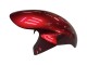 Discount 2004-2006 Red Glossy Black Yamaha YZF 1000 R1 Motorcycle Fairings Canada