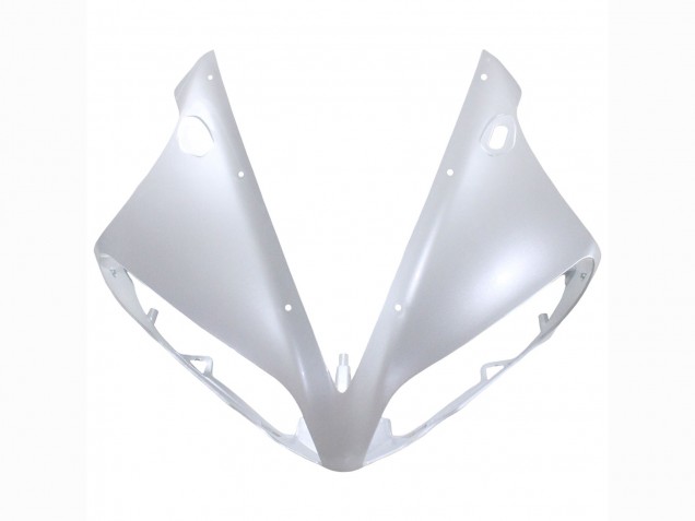 Discount 2004-2006 Pearl White Black Decals Yamaha YZF 1000 R1 Motorcycle Fairings Canada