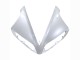 Discount 2004-2006 Pearl White Black Decals Yamaha YZF 1000 R1 Motorcycle Fairings Canada