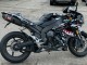 Discount 2007-2008 Grey White Camouflage Shark Yamaha YZF 1000 R1 Motorcycle Fairings Canada