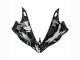 Discount 2007-2008 Grey White Camouflage Shark Yamaha YZF 1000 R1 Motorcycle Fairings Canada