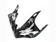 Discount 2007-2008 Grey White Camouflage Shark Yamaha YZF 1000 R1 Motorcycle Fairings Canada