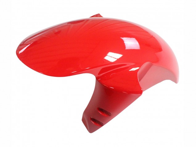 Discount 2007-2008 White Red Black Yamaha YZF 1000 R1 Motorcycle Fairing Canada