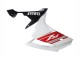 Discount 2007-2008 White Red Black Yamaha YZF 1000 R1 Motorcycle Fairing Canada