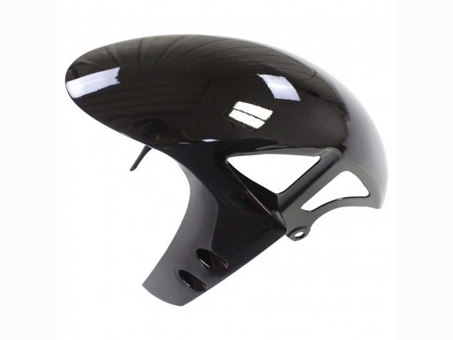 Discount 2009-2011 Matte Black Red Decal Yamaha YZF 1000 R1 Motorcycle Fairing Canada