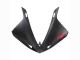 Discount 2009-2011 Matte Black Red Decal Yamaha YZF 1000 R1 Motorcycle Fairing Canada