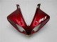 Discount 2009-2011 Red Matte Black Yamaha YZF 1000 R1 Motorcycle Fairings Canada