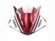 Discount 2009-2011 Red White Matte Black Yamaha YZF 1000 R1 Motorcycle Fairings Canada
