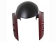 Discount 2009-2011 Red White Matte Black Yamaha YZF 1000 R1 Motorcycle Fairings Canada