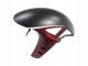 Discount 2009-2011 Red White Matte Black Yamaha YZF 1000 R1 Motorcycle Fairings Canada