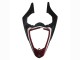 Discount 2009-2011 Red White Matte Black Yamaha YZF 1000 R1 Motorcycle Fairings Canada