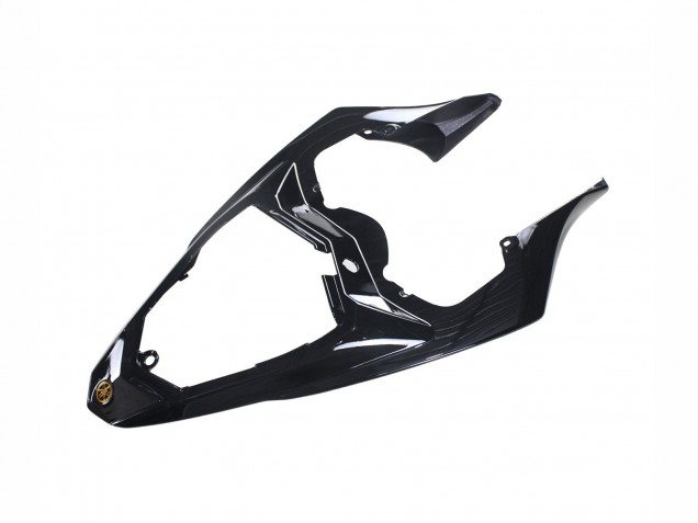 Discount 2012-2014 Matte Black Gold Decals Yamaha YZF 1000 R1 Motorcycle Fairings Canada