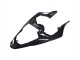 Discount 2012-2014 Matte Black Gold Decals Yamaha YZF 1000 R1 Motorcycle Fairings Canada