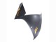 Discount 2012-2014 Matte Black Gold Decals Yamaha YZF 1000 R1 Motorcycle Fairings Canada