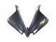 Discount 2012-2014 Matte Black Gold Decals Yamaha YZF 1000 R1 Motorcycle Fairings Canada