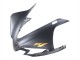 Discount 2012-2014 Matte Black Gold Decals Yamaha YZF 1000 R1 Motorcycle Fairings Canada