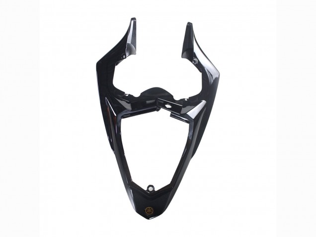 Discount 2012-2014 Matte Black Gold Decals Yamaha YZF 1000 R1 Motorcycle Fairings Canada