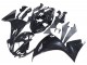 Discount 2012-2014 Glossy Black Yamaha YZF 1000 R1 Motorcycle Fairings Canada