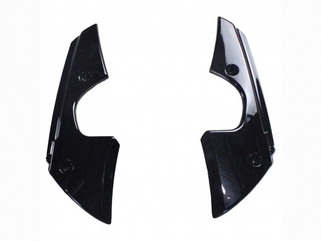 Discount 2012-2014 Glossy Black Yamaha YZF 1000 R1 Motorcycle Fairings Canada