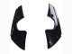 Discount 2012-2014 Glossy Black Yamaha YZF 1000 R1 Motorcycle Fairings Canada