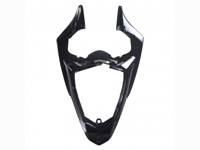 Discount 2012-2014 Glossy Black Yamaha YZF 1000 R1 Motorcycle Fairings Canada