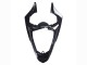 Discount 2012-2014 Glossy Black Yamaha YZF 1000 R1 Motorcycle Fairings Canada