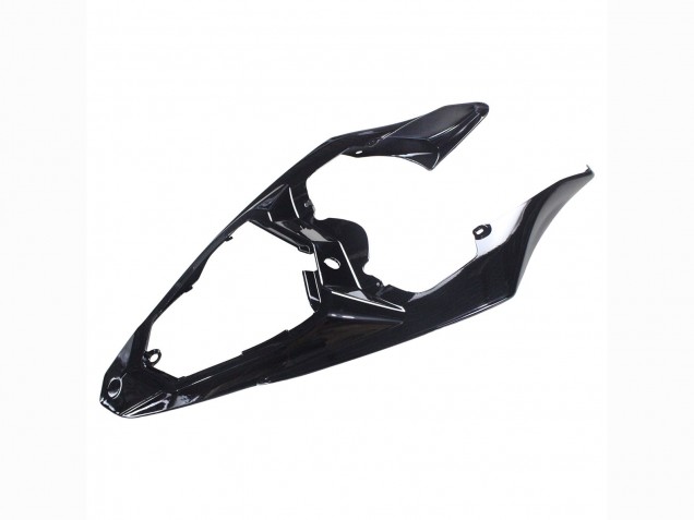 Discount 2012-2014 Glossy Black Yamaha YZF 1000 R1 Motorcycle Fairings Canada