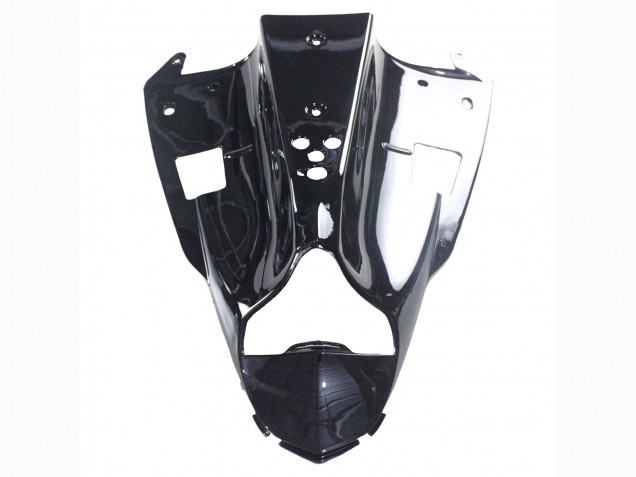 Discount 2012-2014 Glossy Black Yamaha YZF 1000 R1 Motorcycle Fairings Canada