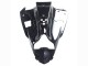Discount 2012-2014 Glossy Black Yamaha YZF 1000 R1 Motorcycle Fairings Canada