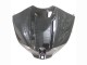 Discount 2012-2014 Glossy Black Yamaha YZF 1000 R1 Motorcycle Fairings Canada