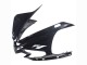 Discount 2012-2014 Glossy Black Yamaha YZF 1000 R1 Motorcycle Fairings Canada