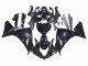 Discount 2012-2014 Glossy Black Yamaha YZF 1000 R1 Motorcycle Fairings Canada