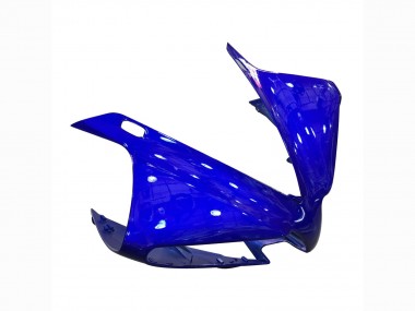 Discount 2012-2014 White Blue Black Yamaha YZF 1000 R1 Motorcycle Fairing Canada