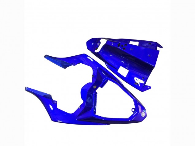 Discount 2012-2014 White Blue Black Yamaha YZF 1000 R1 Motorcycle Fairing Canada