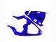 Discount 2012-2014 White Blue Black Yamaha YZF 1000 R1 Motorcycle Fairing Canada