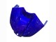 Discount 2012-2014 White Blue Black Yamaha YZF 1000 R1 Motorcycle Fairing Canada