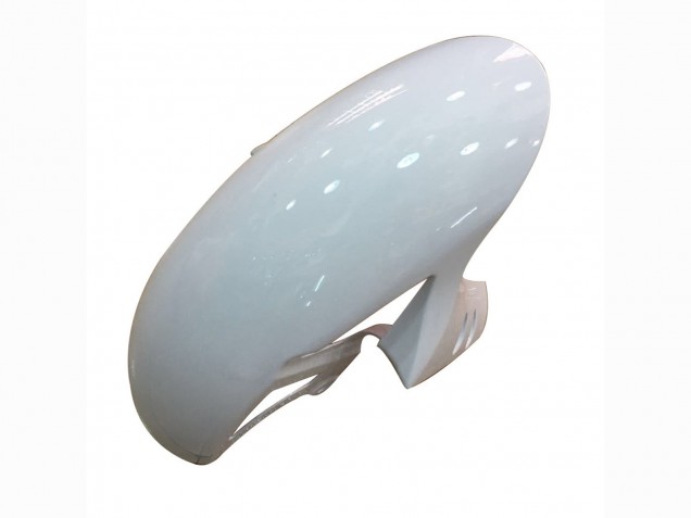 Discount 2012-2014 White Blue Black Yamaha YZF 1000 R1 Motorcycle Fairing Canada