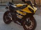 Discount 2012-2014 Yellow White Black Yamaha YZF 1000 R1 Motorcycle Fairings Canada