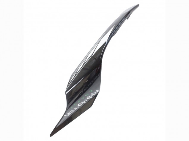 Discount 2015-2019 Blue Matte Black Green Monster ENEOS Yamaha YZF 1000 R1 Motorcycle Fairings Canada
