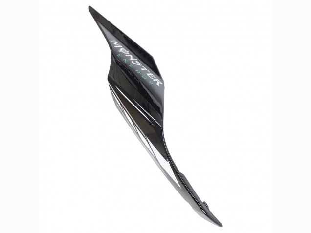 Discount 2015-2019 Blue Matte Black Green Monster ENEOS Yamaha YZF 1000 R1 Motorcycle Fairings Canada