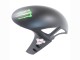 Discount 2015-2019 Blue Matte Black Green Monster ENEOS Yamaha YZF 1000 R1 Motorcycle Fairings Canada