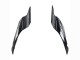 Discount 2015-2019 Blue Matte Black Green Monster ENEOS Yamaha YZF 1000 R1 Motorcycle Fairings Canada
