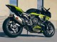 Discount 2020-2025 Glossy Black Fluorescent Yellow Yamaha YZF 1000 R1 Motorcycle Fairings Canada