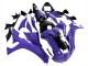 Discount 2020-2025 Purple Glossy Black Yamaha YZF 1000 R1 Motorcycle Fairings Canada