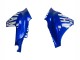 Discount 2020-2025 White Blue Neon Yellow Glossy Black Yamaha YZF 1000 R1 Motorcycle Fairings Canada